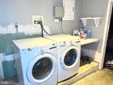 729 Haws Avenue - Photo 21