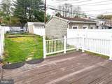 729 Haws Avenue - Photo 22