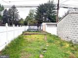 729 Haws Avenue - Photo 23