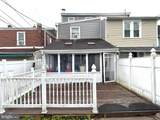 729 Haws Avenue - Photo 25