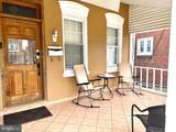 729 Haws Avenue - Photo 3