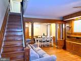 729 Haws Avenue - Photo 4
