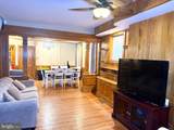 729 Haws Avenue - Photo 5