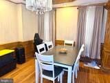 729 Haws Avenue - Photo 6