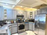 729 Haws Avenue - Photo 8