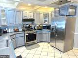 729 Haws Avenue - Photo 9