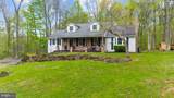 2942 Baas Road - Photo 1