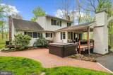 2942 Baas Road - Photo 10