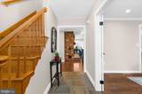 2942 Baas Road - Photo 11