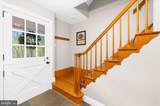 2942 Baas Road - Photo 12