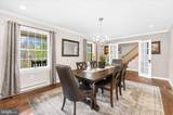 2942 Baas Road - Photo 13