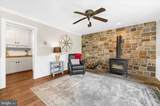 2942 Baas Road - Photo 14
