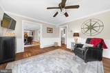 2942 Baas Road - Photo 15