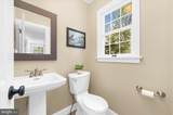 2942 Baas Road - Photo 16
