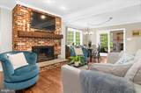 2942 Baas Road - Photo 17