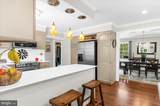 2942 Baas Road - Photo 18
