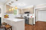 2942 Baas Road - Photo 19