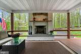 2942 Baas Road - Photo 2