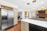 2942 Baas Road - Photo 21