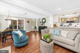 2942 Baas Road - Photo 22
