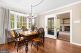 2942 Baas Road - Photo 23