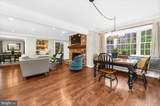 2942 Baas Road - Photo 24