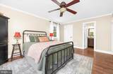 2942 Baas Road - Photo 25