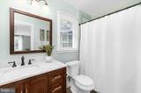 2942 Baas Road - Photo 26