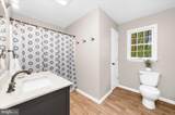 2942 Baas Road - Photo 27