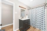 2942 Baas Road - Photo 28