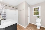 2942 Baas Road - Photo 29