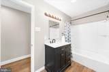 2942 Baas Road - Photo 30