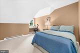 2942 Baas Road - Photo 31