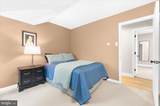 2942 Baas Road - Photo 32