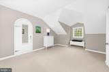 2942 Baas Road - Photo 33