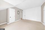2942 Baas Road - Photo 34