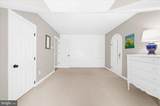 2942 Baas Road - Photo 35