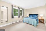 2942 Baas Road - Photo 36