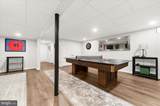 2942 Baas Road - Photo 37