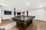 2942 Baas Road - Photo 38