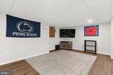 2942 Baas Road - Photo 39