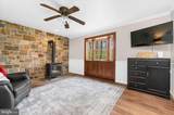 2942 Baas Road - Photo 4