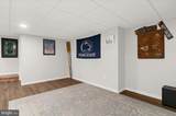 2942 Baas Road - Photo 40