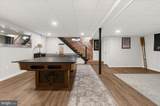 2942 Baas Road - Photo 41