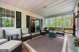2942 Baas Road - Photo 42