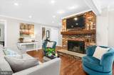 2942 Baas Road - Photo 5