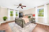 2942 Baas Road - Photo 6