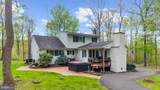2942 Baas Road - Photo 7
