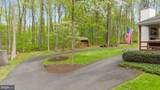 2942 Baas Road - Photo 8