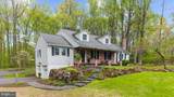 2942 Baas Road - Photo 9